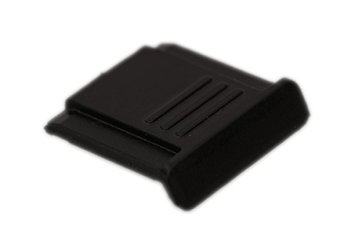 ARES photo Griffe flash flash Chaussures Couverture Hot Shoe Cover capuchon de protection pour Canon EOS 800D 77d 5D Mark IV M6 ARES photo Griffe flash flash Chaussures Couverture Hot Shoe Cover capuchon de protection pour Canon EOS 800D 77d 5D Mark IV M6