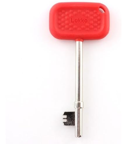 Signalétique En Braille 150 X 150 Mm WC Flèche Gauc - Foto 8