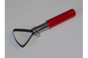 REMA TIP TOP Raschietto per pneumatici, 595117