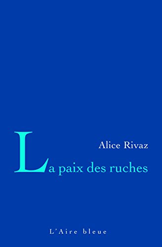<a href="/node/25144">La paix des ruches</a>