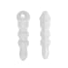 Smartphone / Cell Phone 3.5mm Audio Jack Adaptor Plugs for Charms RS.2419.00