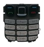 Orig. Ersatzteil Nokia 6303, 6303i classic Tastaturmatte...