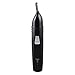 OFTEN 309 3 in 1 Rechargeable Nose & Hair Trimmer Ear Removal