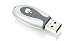 IOGEAR GBU321 Bluetooth USB Adapter RS.3091.00