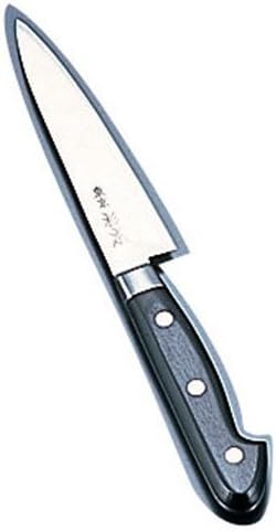 CM steel Petty Knife 12cm CM2012
