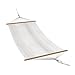 Ampel 24, Hammock TRINIDAD 200x145 cm | for 2 persons | With spreader bars | load capacity up to 150 kg