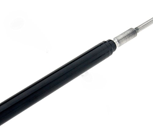 Yosoo Ersatz Zylinder für Automatischen Öffner für Gewächshaus Automatischer Fensteröffner Temperaturgesteuert - 3