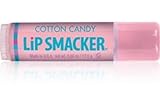 Lip Smacker Original Fun Flavoured Lipgloss Cotton Candy