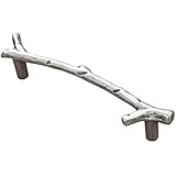 Amazon.es: Pomos y tiradores: Hogar y cocina