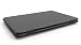 Produktbild HP ProBook x360 11 Case