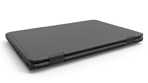 Preisvergleich Produktbild HP ProBook x360 11 Case