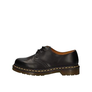 dr martens basse amazon
