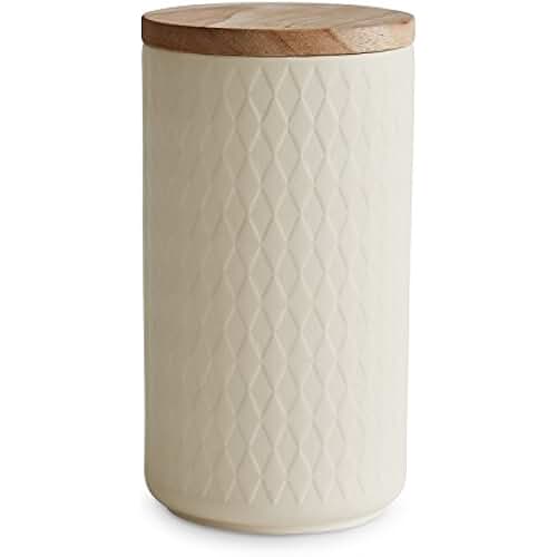 Suchergebnis auf Amazon.de für: vorratsdosen keramik