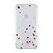 Price comparison product image kate spade new york Protective Hardshell Case for iPhone 7 - Confetti Dot Multi