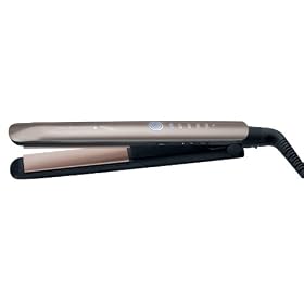 Remington Céramique S8590