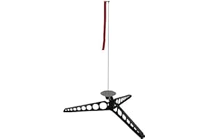 Raketenmodellbau Klima GmbH Startrampe für Modellraketen