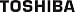 Produktbild Toshiba OEM T2021 TONER CARTRIDGE (BLACK) (T2021) - by Toshiba