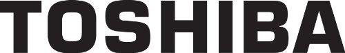 Preisvergleich Produktbild Toshiba OEM T2021 TONER CARTRIDGE (BLACK) (T2021) - by Toshiba