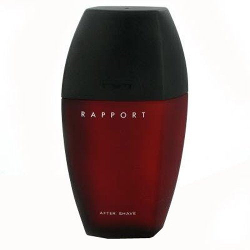 Rapport by Dana Aftershave Splash 100ml