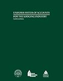 Image de Uniform System of Accounts for the Lodging Industry