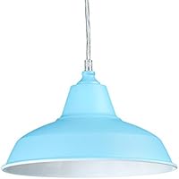 Suchergebnis auf Amazon.de für: retro küchenlampe: Küche, Haushalt & Wohnen