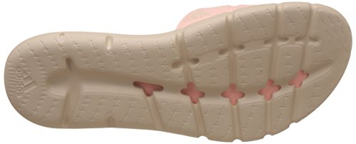 adidas Damen Adipure Cf W Flip-Flops - 3
