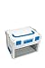 Produktbild Sortimo LS-BOXX 306 leer Werzeugkisten