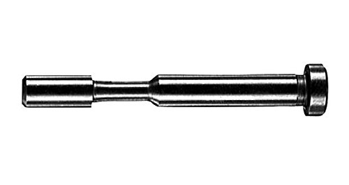 Bosch 2608639022 Universal Punch for Bosch Nibblers
