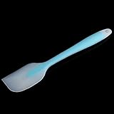 Other BBQ Tools - 1pc Baking Silicone Spatula Spoon Cookie Spatulas Pastry Scraper Mixer Buttter Ice Cream Scoop - Stick Kids Beauty Leather Wire Wisdom Literacy Nails Cameo Working Ceram