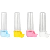 Kanarya Suluğu 100 ml - 2 Adet