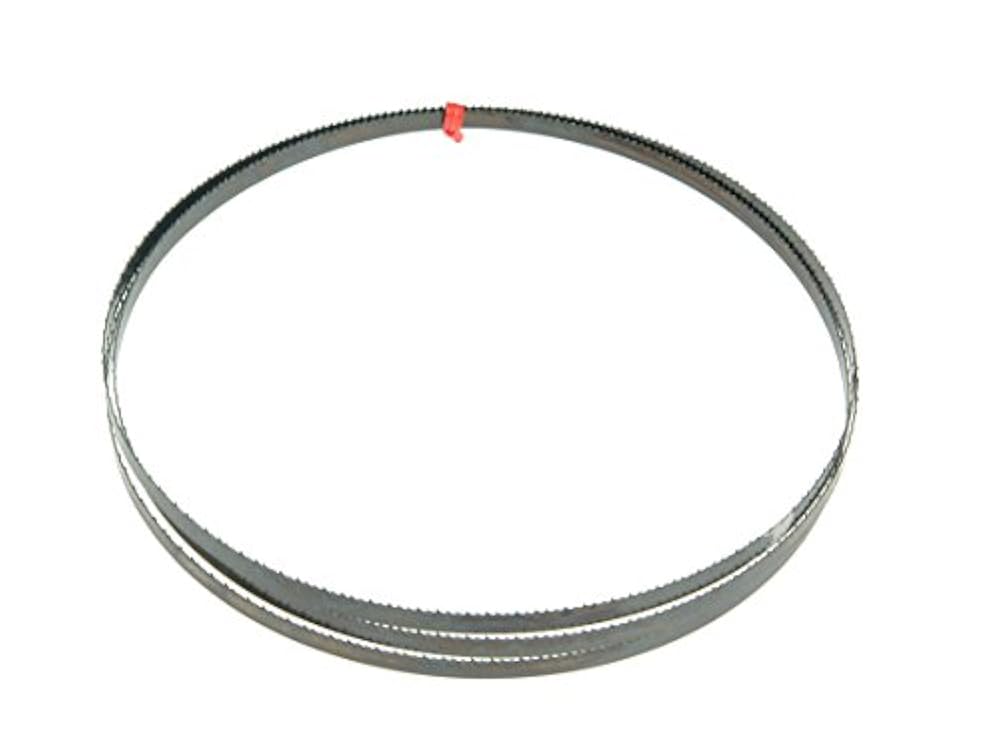 5612146. 5612146. Shark moto рисунок. B-40599 blade bandsaw. потолочная лампа алфавит.