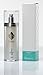 REJUVE CORPORAL BREAST VOLUME
