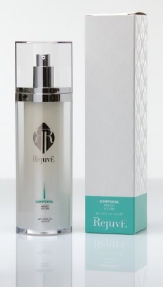 REJUVE CORPORAL BREAST VOLUME