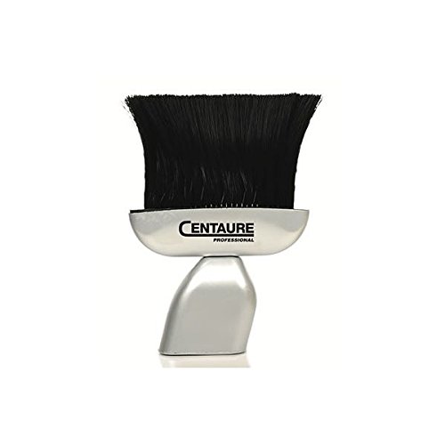 Chrome Neck pizax Rake cm