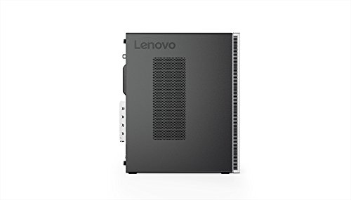 Lenovo IdeaCentre 310S-08ASR - Ordenador de sobremesa AMD E2-9030 4GB de RAM 1TB HDD AMD Radeon R2 Windows 10 Home Plata - Teclado QWERTY espa ol Rat n reviews Lenovo IdeaCentre 310S-08ASR - Ordenador de sobremesa AMD E2-9030 4GB de RAM 1TB HDD AMD Radeon R2 Windows 10 Home Plata - Teclado QWERTY espa ol Rat n