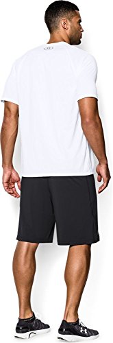 Under Armour Herren Shorts Raid - 4
