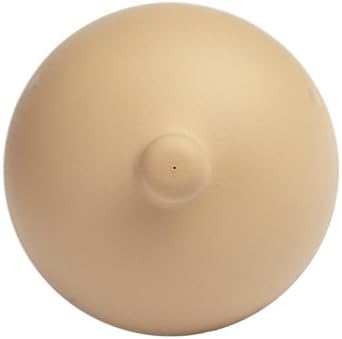 mimijumi Nipple Replacement Medium Flow (2 Pack)