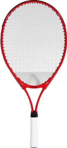 Preisvergleich Produktbild Tennisschläger