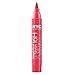 NYC Smooth 16HR Proof Lip Stain - Unstoppable Red RS.2684.00