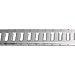 Produktbild Buyers E-Track Horizontal - 2' 59150
