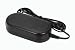 Produktbild Fotga CA-PS700 Netzadapter AC Power Adapter fuer Canon PowerShot S1 S2 S3 S80 IS