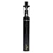 Produktbild Aspire K3 Kit 1200 mAh, Tankvolumen 2ml, Durchmesser 18 mm, schwarz