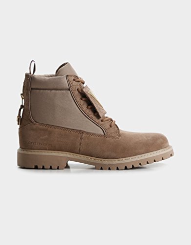 Preisvergleich Produktbild Cayler&Sons Hibachi Boots Stiefel Schuhe Beige 46