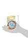 RazBerry Teether (Baby Blue)