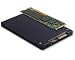 Produktbild Micron 960 GB 5100 MAX Serie ATA III - SSDs (960 GB, Serie ATA III, 540 MB/s, 520 MB/s, PC, 6 Gbit/s)