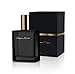FM 363 Perfume by Federico Mahora Luxury Collection for Women 100ml