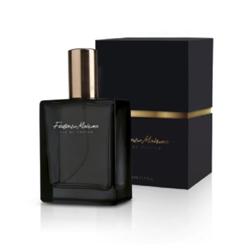 FM 363 Perfume by Federico Mahora Luxury Collection for Women 100ml