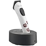 AESCULAP Schermaschine Exacta (kabellos)