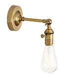 Perfekt für Küche / Esszimmer / Schlafzimmer / Café / Bar / Club ,in weite Verwendnung.