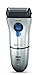 Braun Series 1 Rechargeable Shaver